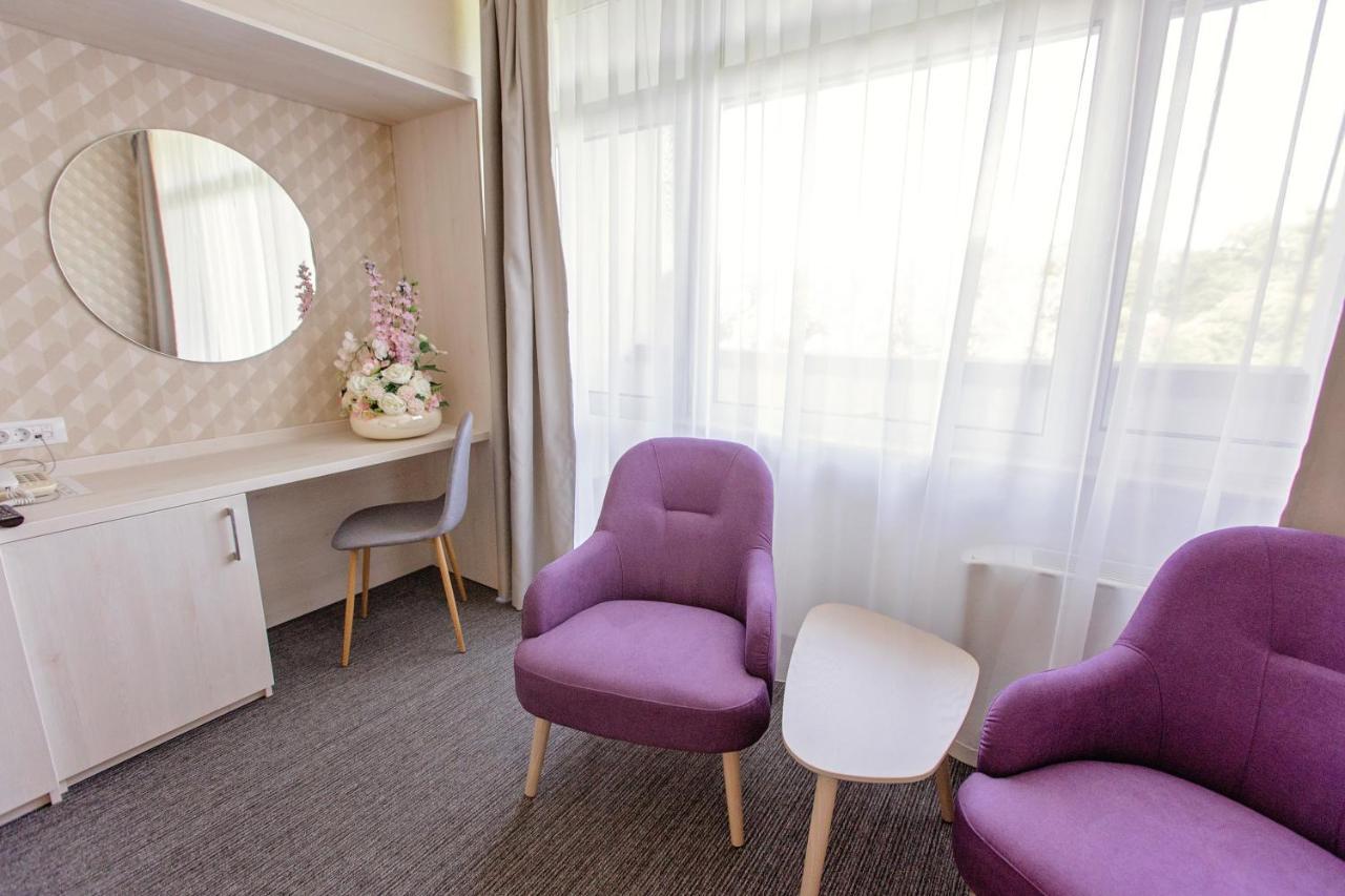 Double or Twin Room,1259277787:JPEG